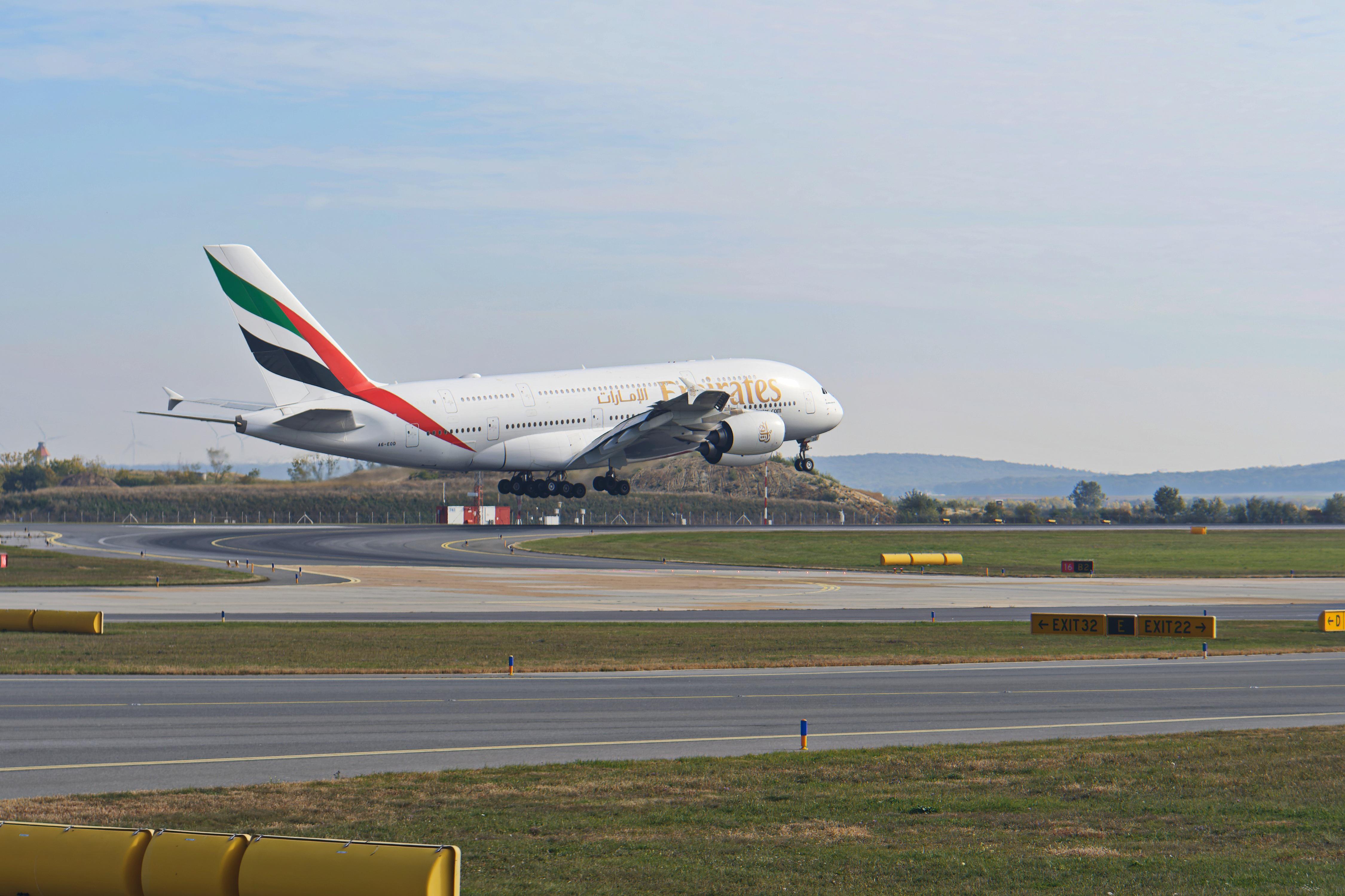 Birmingham Airport